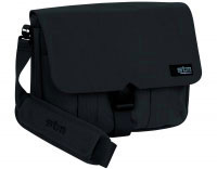 Stm Scout laptop shoulder bag (DP-0967-03)